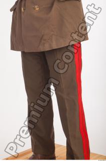 Soviet formal uniform 0042